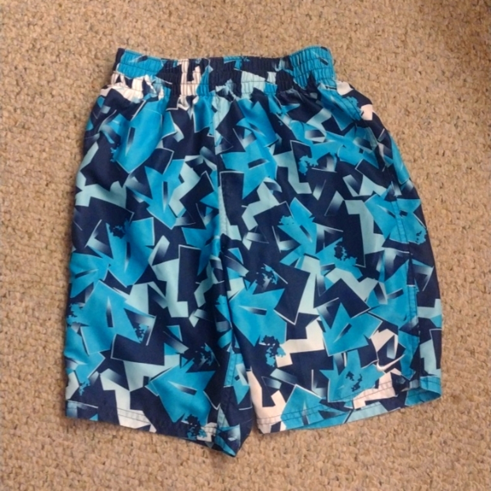 Boys swimsuit